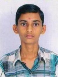 M.Sc.IT Toppers
